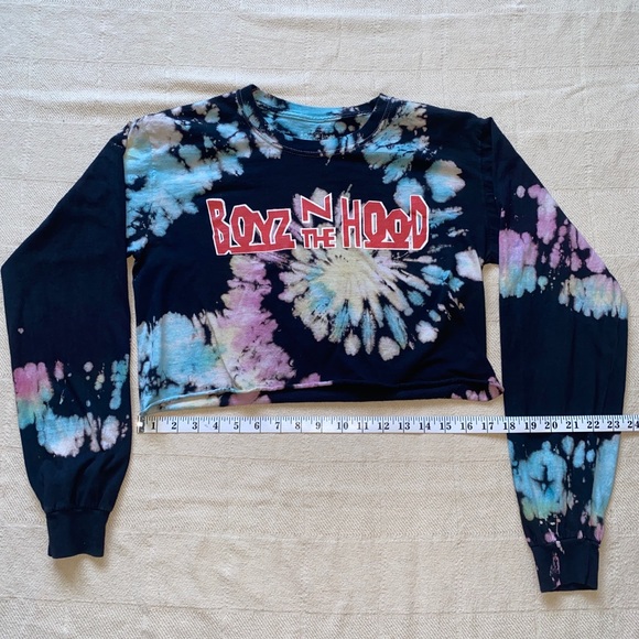 sold - Picture 2 of 9